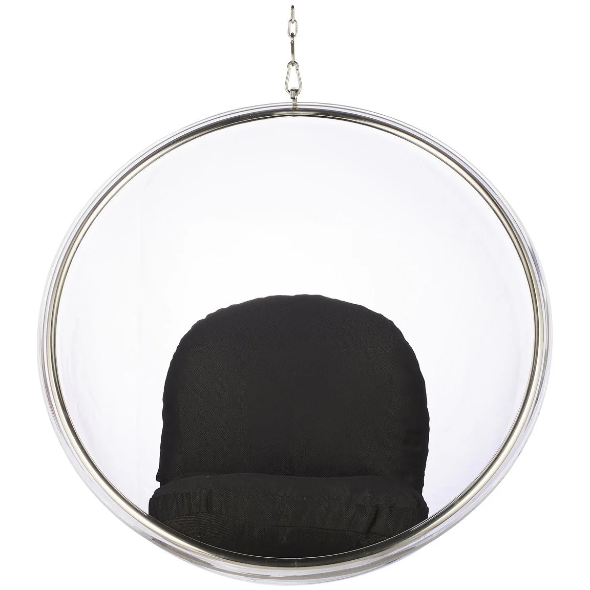Hanging Bubble Chair