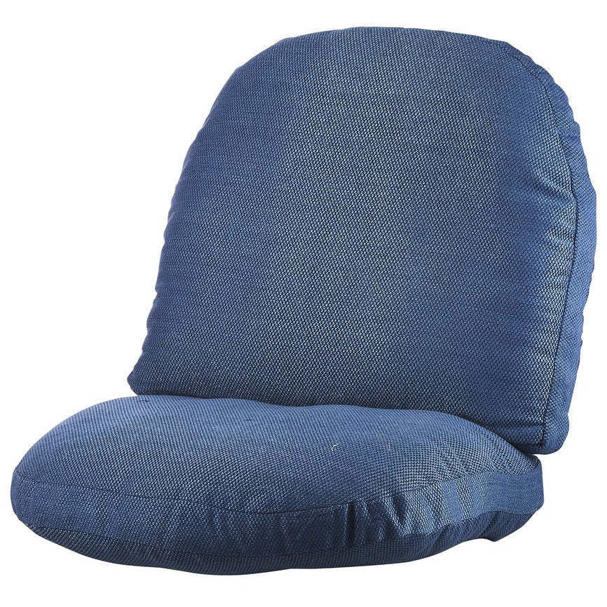 Bubble Chair Cushions