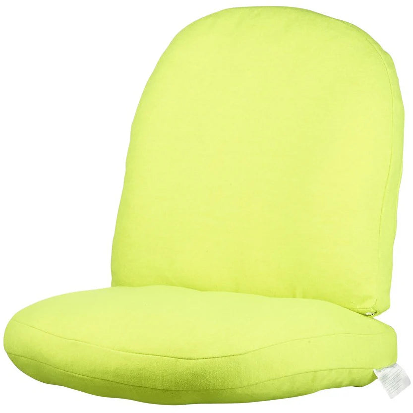 Bubble Chair Cushions