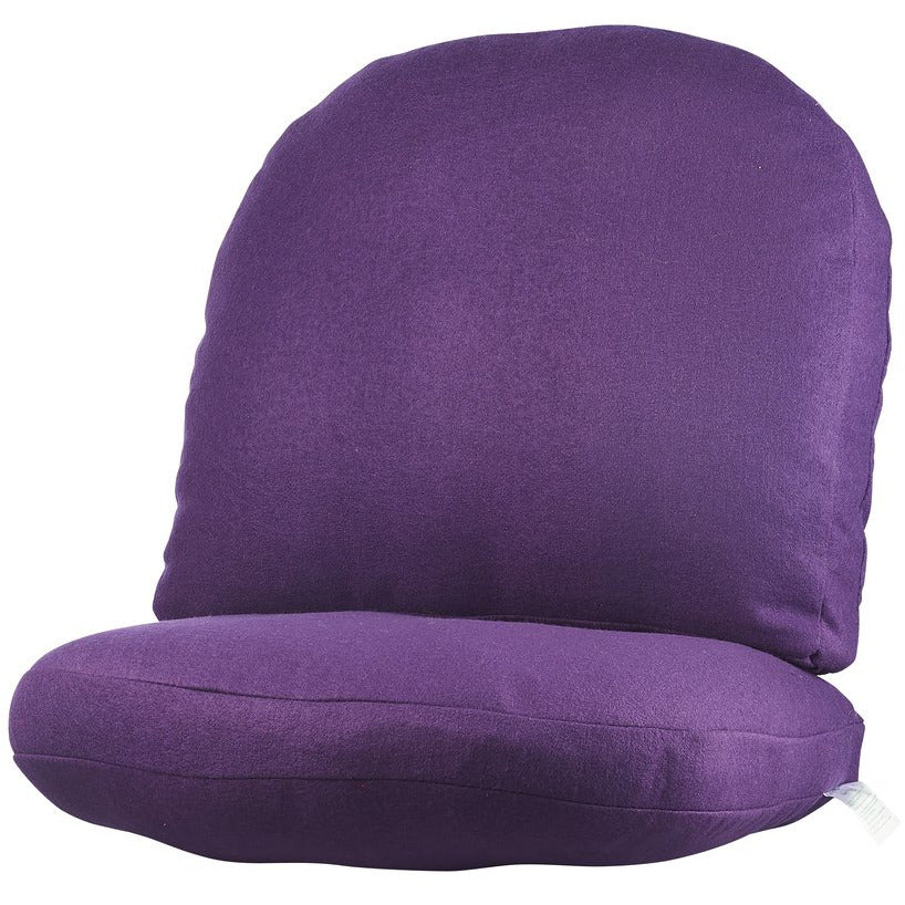Bubble Chair Cushions