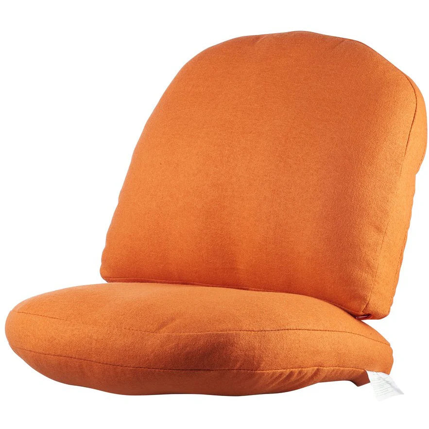 Bubble Chair Cushions