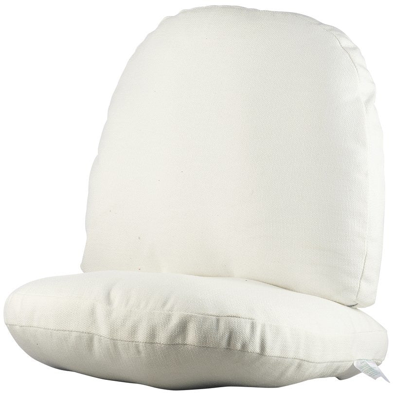 Bubble Chair Cushions