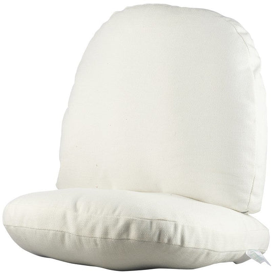 Bubble Chair Cushions