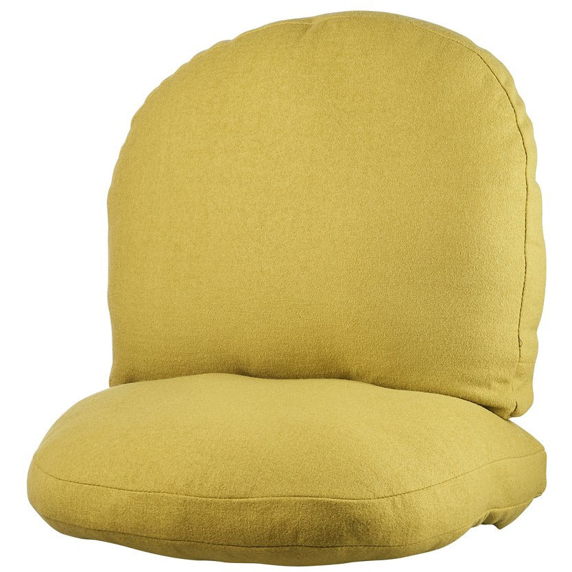 Bubble Chair Cushions
