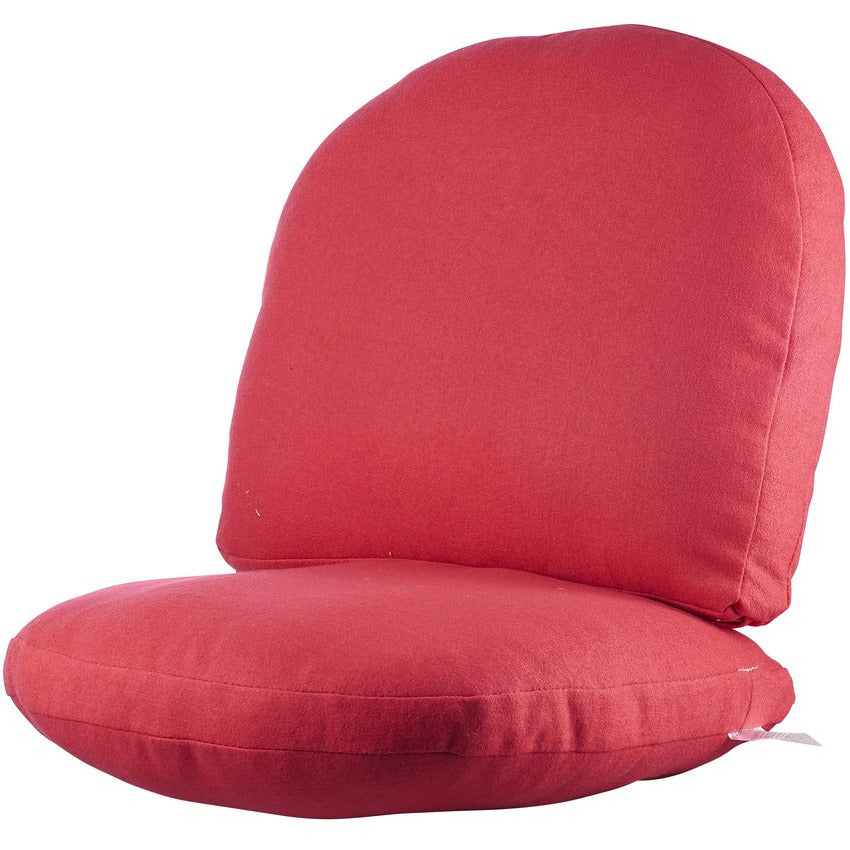 Bubble Chair Cushions