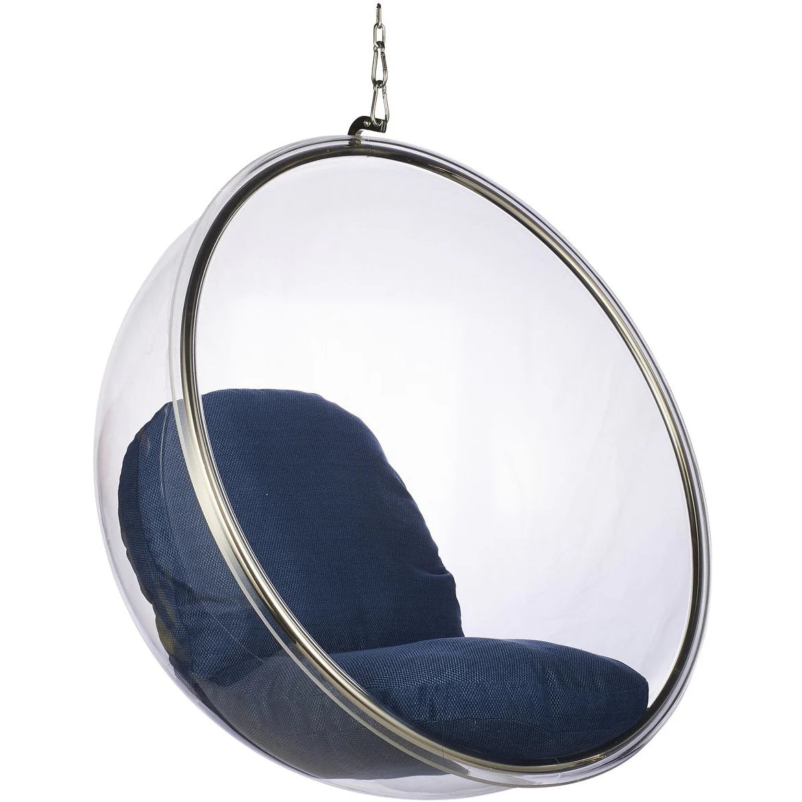 Hanging Bubble Chair