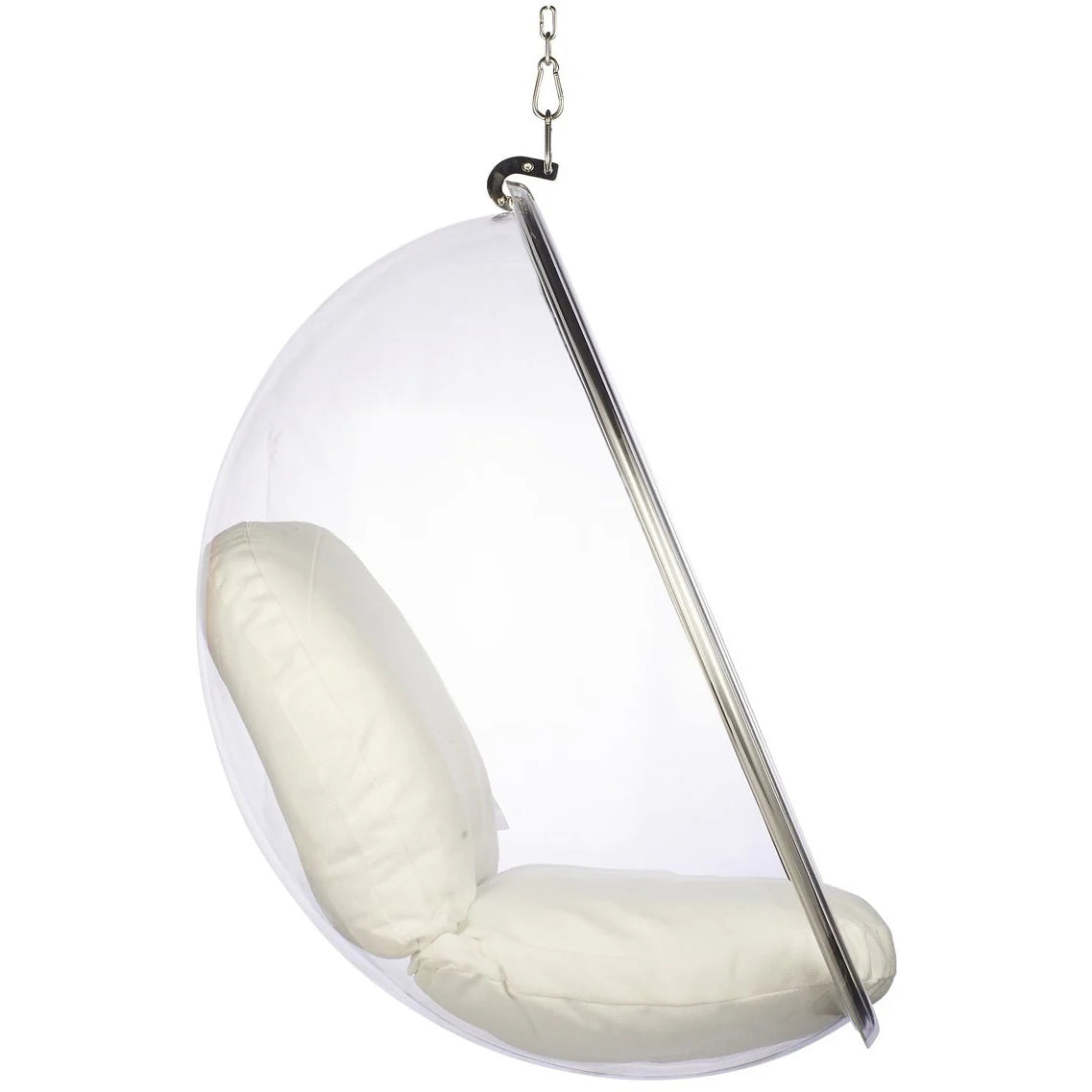 Hanging Bubble Chair