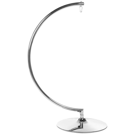 Egg Chair Stand